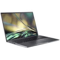 Acer Swift X (SFX16-52G-77RX)
Spare jetzt ganze 33%! Acer Swift X (SFX16-52G-77RX)
Spare jetzt ganze 33%!