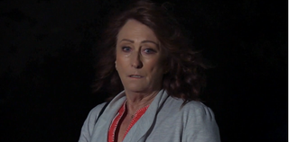 Irene Roberts in Home and Away