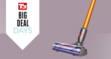 Dyson V8 Absolute deal