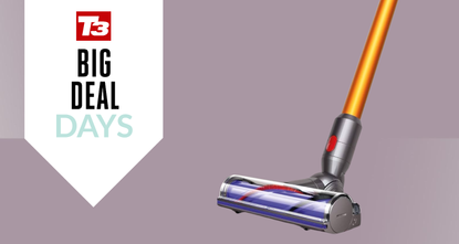 Dyson V8 Absolute deal