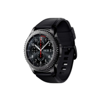 Samsung Gear S3 Frontier | $331save $67