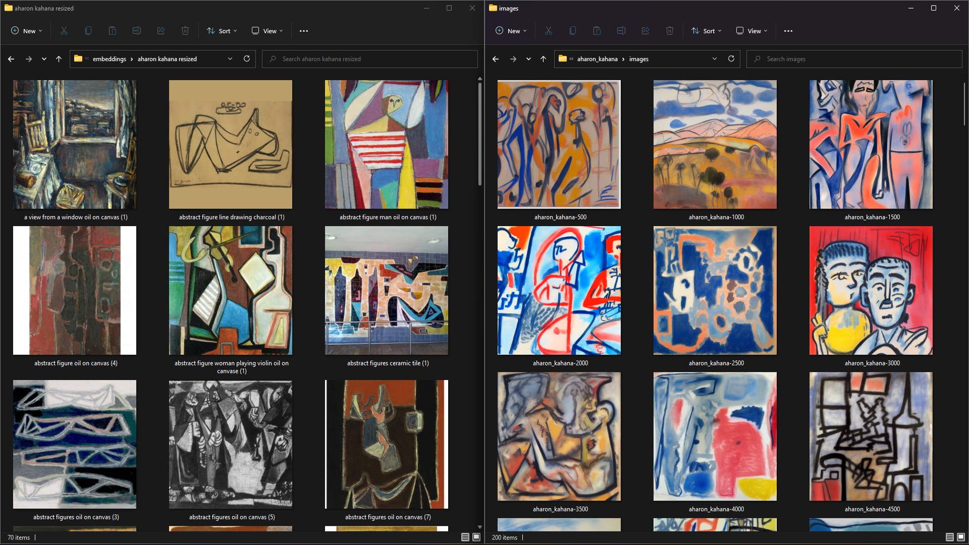 Ai Art Protection. Ai Art Generator. Diffusion ai. Stable diffusion ai.