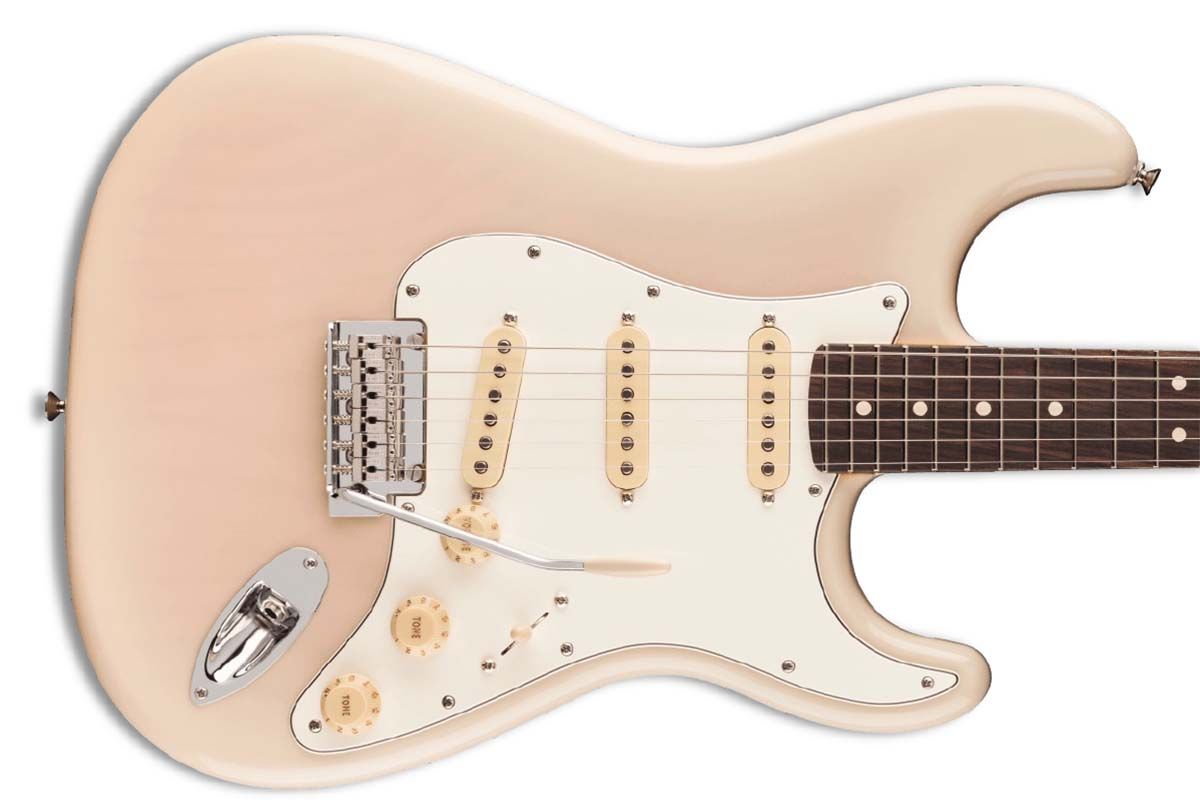 “The new benchmark for quality and performance at this price point ...