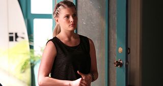 Home and Away - Week 18-Episode 6381