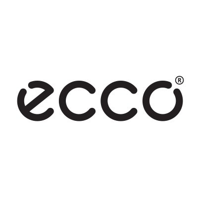 ECCO promo codes