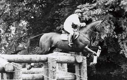Master Craftsman and Ginny Elliott