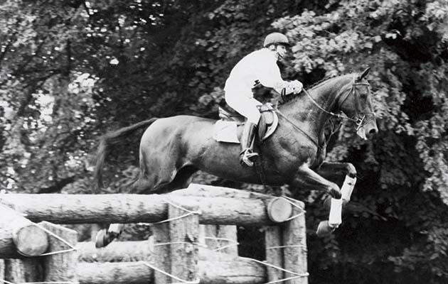 Master Craftsman and Ginny Elliott
