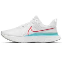 Nike React Infinity Run Flyknit 2:£139.95£97.97 at NikeSave £41.98