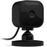 Blink Mini Blink Mini