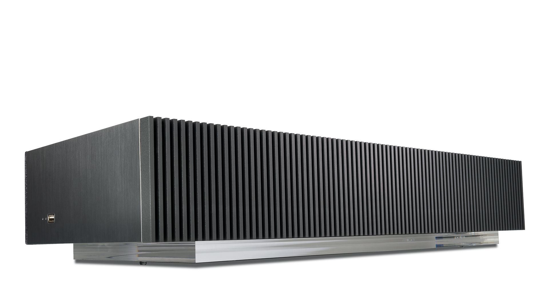 Naim Mu-so 2 review: forget Sonos, Mu-so 2nd gen is the best wireless speaker you can buy | T3