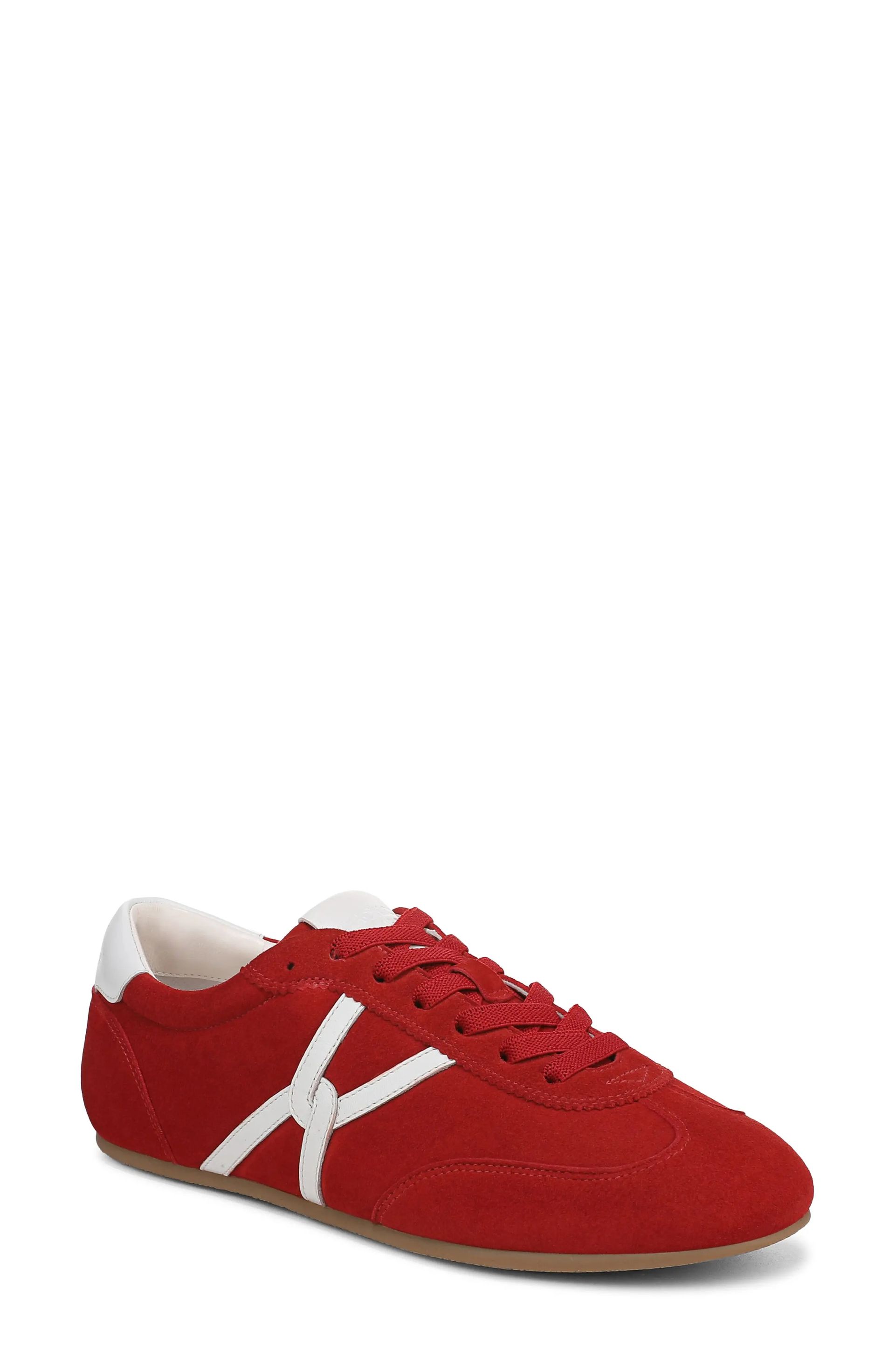 Veronica Beard, Riviera Sneaker