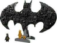 Batman Logo | View at Lego- Price: - Ages: - Pieces: - Minifigures: - Item number: Batman Logo | View at Lego- Price: - Ages: - Pieces: - Minifigures: - Item number: