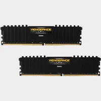 Corsair Vengeance LPX 32GB DDR 3600 | $137.99 &nbsp;$119.99 at Newegg