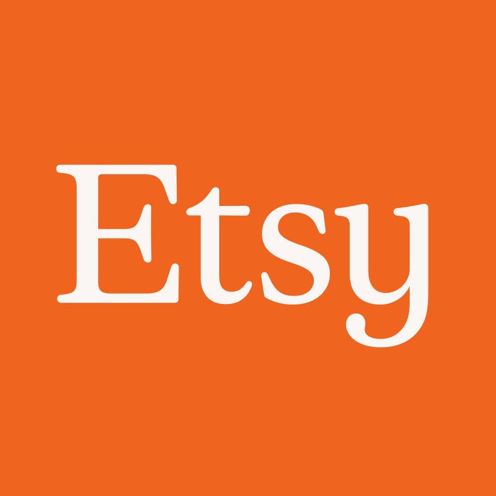 Etsy Discount Codes