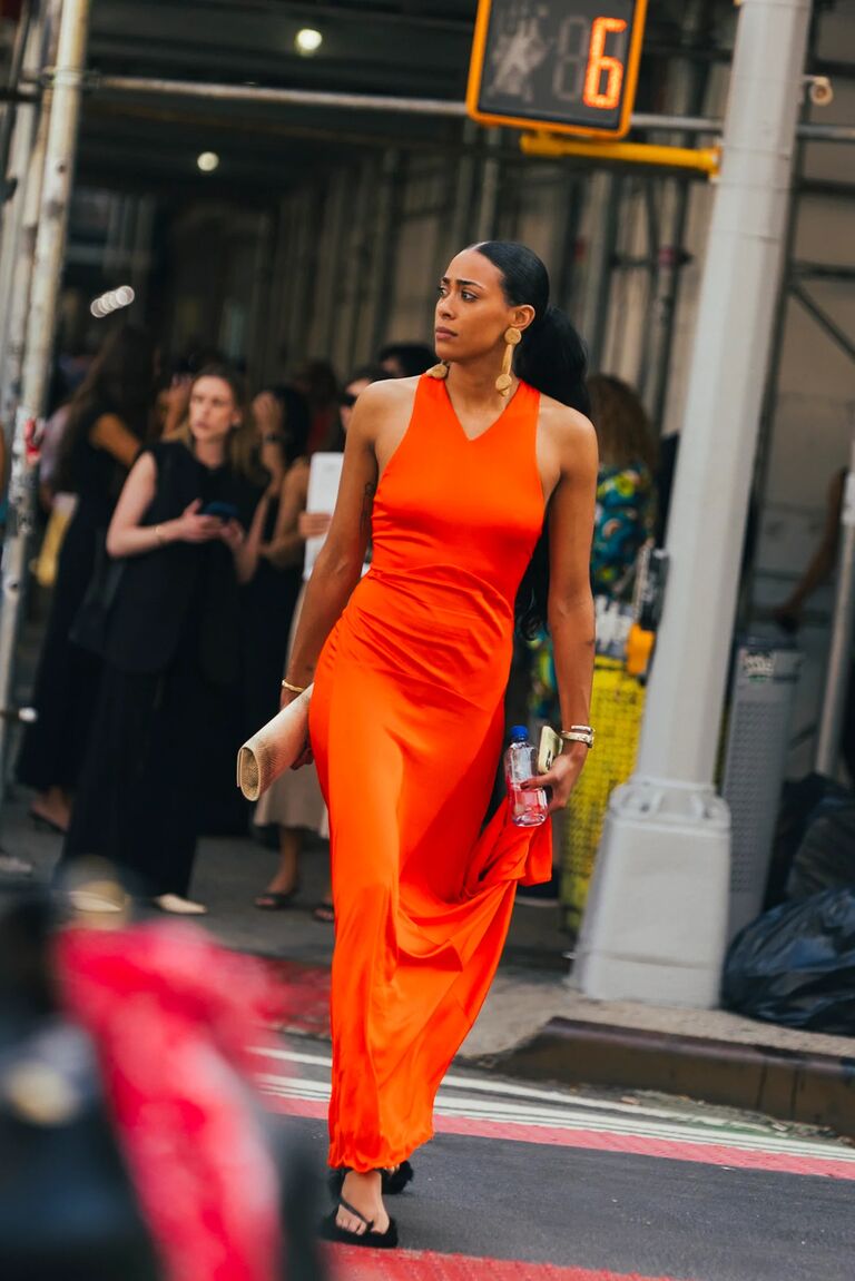 fashion month September 2026 cult buys