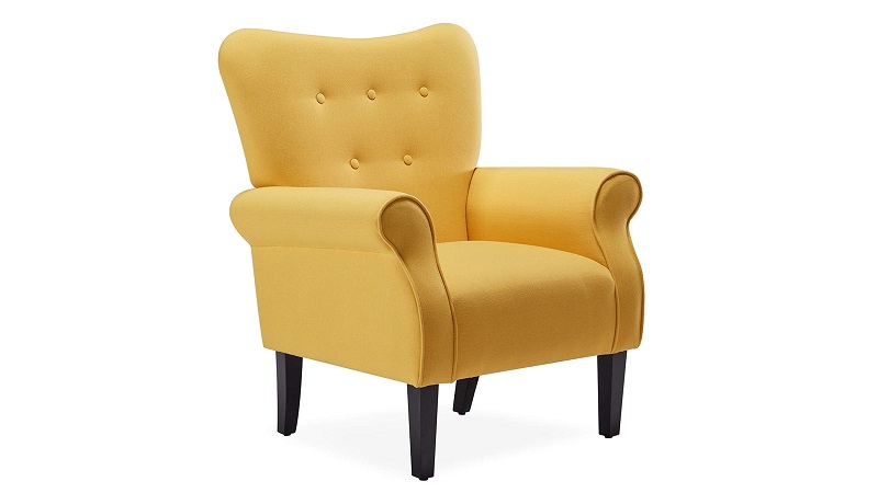 accent chairs