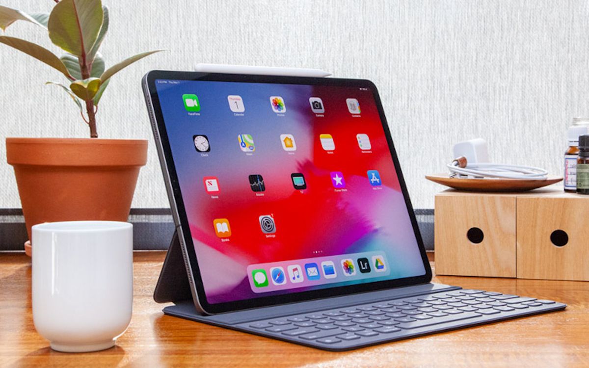 Best cheap iPad deals in December 2020 Tom's Guide