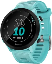 Garmin Forerunner 55