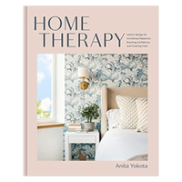 Home Therapy | $26.78 at Amazon