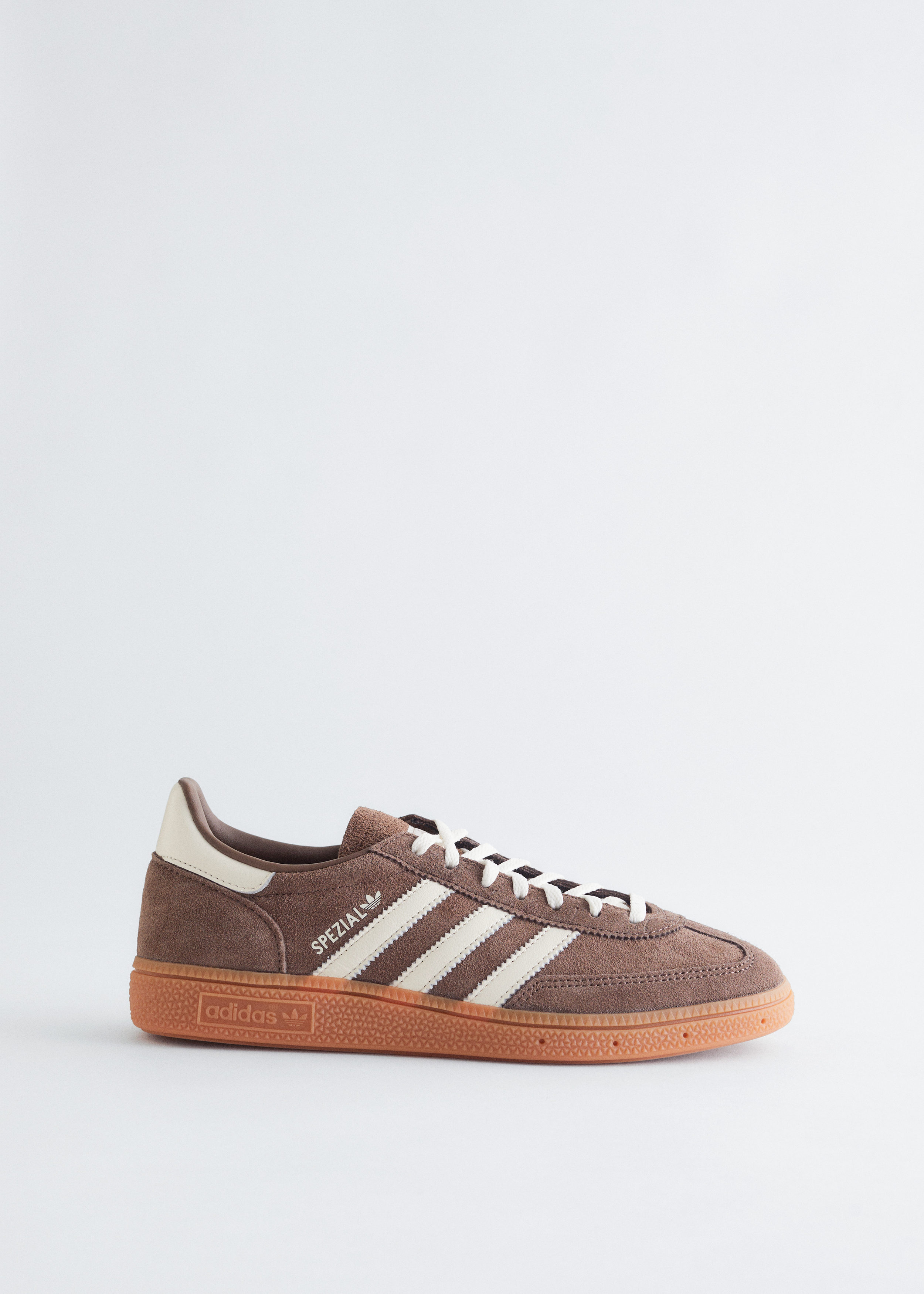 Adidas Handball Spezial Sneakers