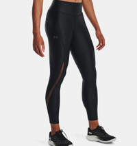 Under Armour Fly-Fast Elite Iso-Chill Ankle Tights: was £71, now £41.89