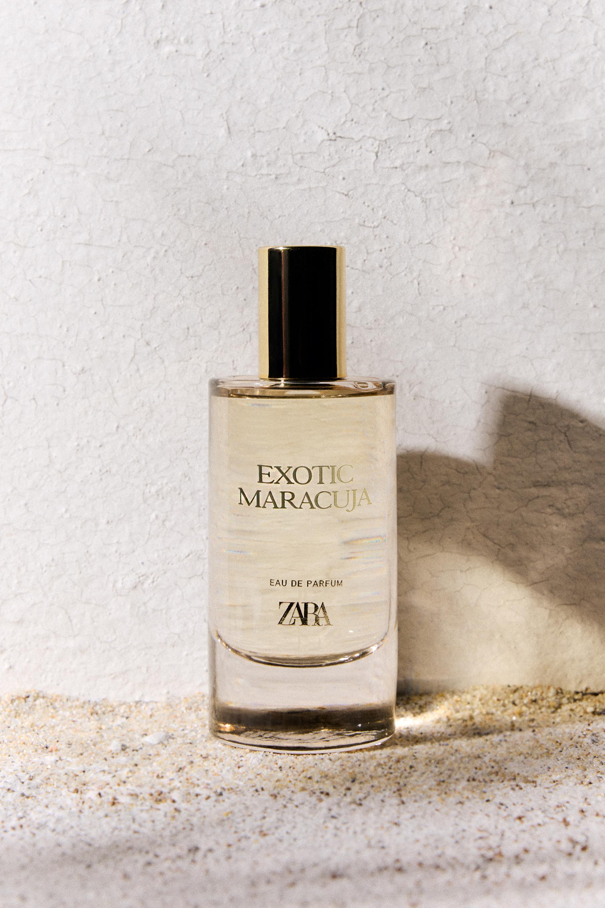 Exotic Maracuja Edp 50ml (1.7 Fl. Oz)