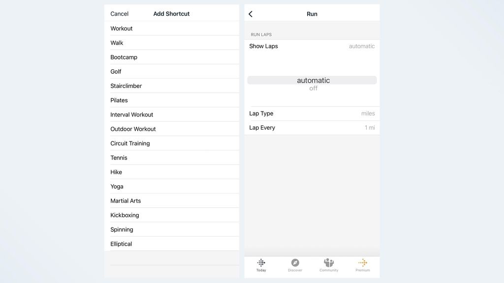 Fitbit Charge 5 review Tom's Guide