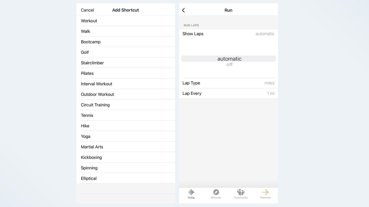 Fitbit Charge 5 review Tom's Guide