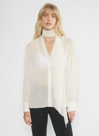 Wilfred, Clarisse Blouse