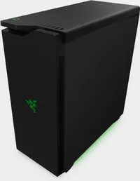 NZXT H440 | Designed by Razer | $99.99
