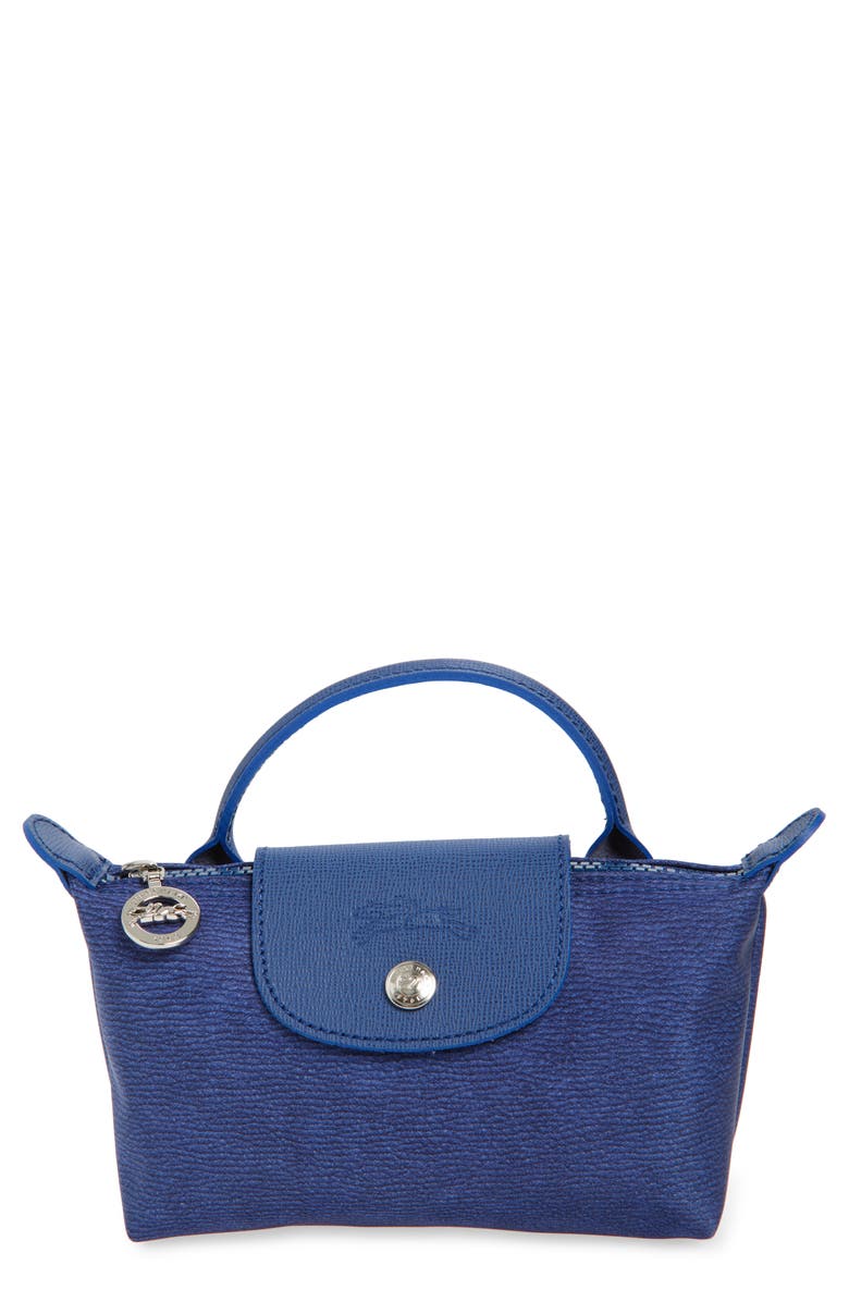 Le Pliage Cosmetics Case