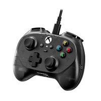 HyperX Clutch Tanto mini wired controller |$40 now $24 at Amazon

✅Perfect for: