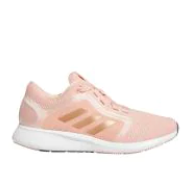 Adidas Train Edge Lux 4 Trainers, Was £75, Now £37 | Next