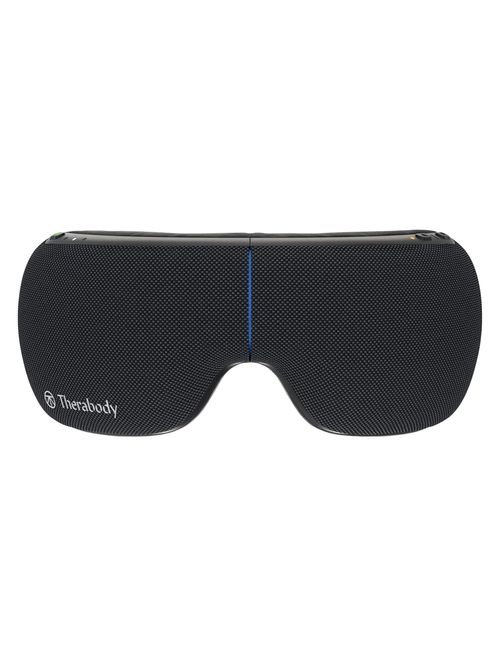 SmartGoggles