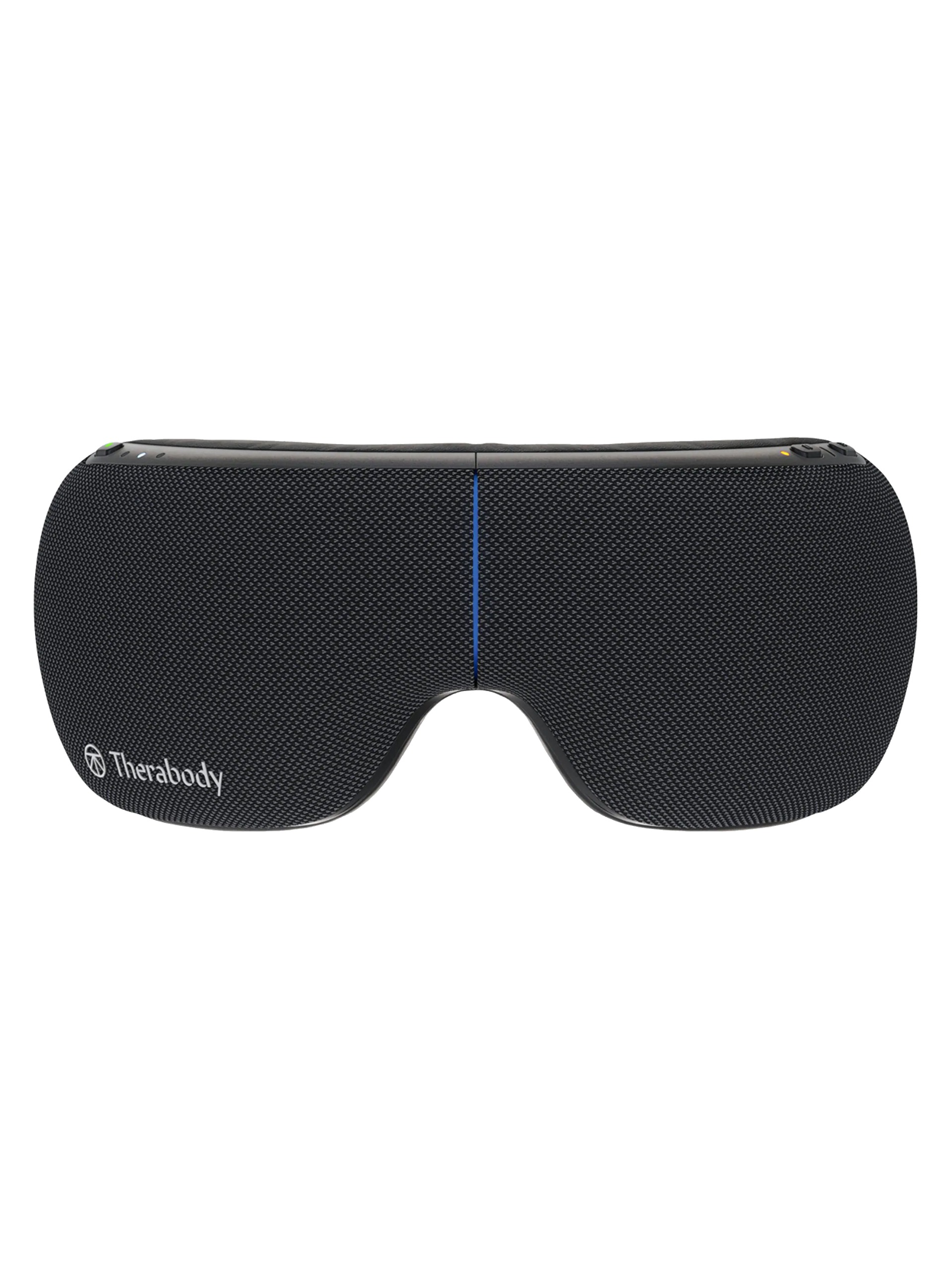 TheraBody Sleep mask