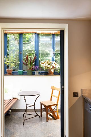 A home for sale in one of the most celebrated artists' enclaves in ...