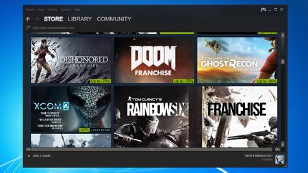 20 of the best free Windows 7 apps 2019: bring your PC right up to date
