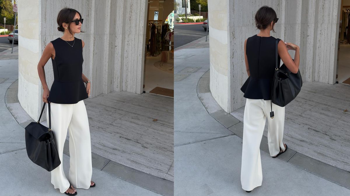 Everyone Will Think You Spent a Fortune on These 34 Under-$275 Fashion Finds