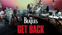   The Beatles: Get Back