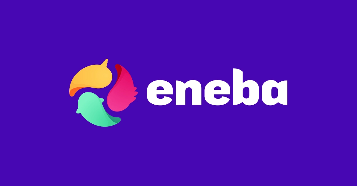 Eneba Promo Codes in February 2024 15 OFF PC Gamer