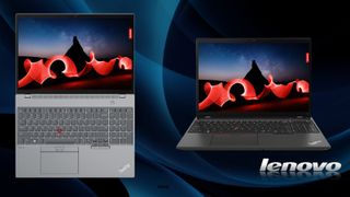 Lenovo launches next-gen ThinkPads at Mobile World Congress 2023