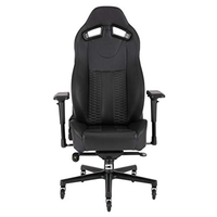 T2 Road Warrior Gaming Chair (Black/White): $419.99$209.99 at Corsair
Save $210 -
