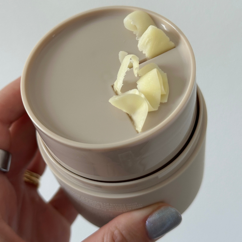 best cleansing balms