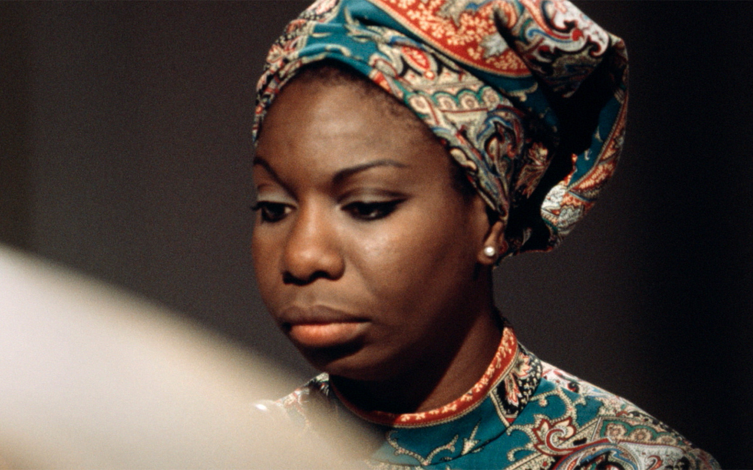 Best Netflix movies: What Happened Miss Simone