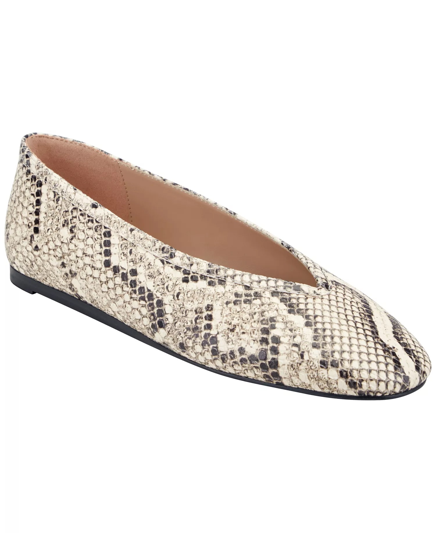 Marc Fisher LTD, Gradi Slip-On Flats