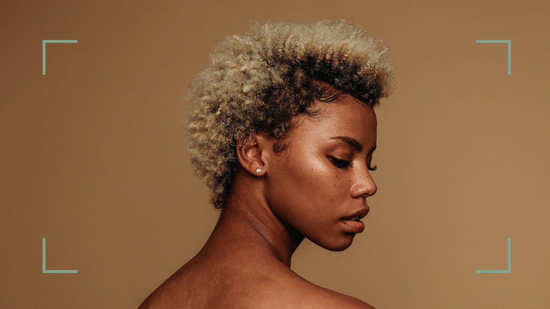 How often should you use purple shampoo? Experts reveal all