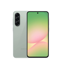 Samsung Galaxy A56 (256GB)