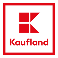 Kaufland: PS5 Standard Edition