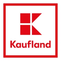 Kaufland: PS5 Standard Edition
