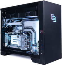 MAINGEAR PCs with RTX 3050